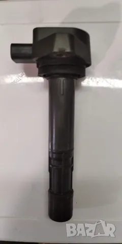 Бобина Хонда Сивик купе и други модели 