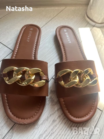 Чехли, снимка 4 - Чехли - 51053750