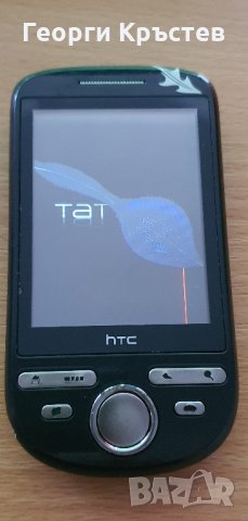 HTC tatoo и HTC - за части или ремонт, снимка 2 - HTC - 34120195