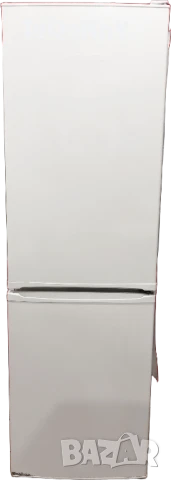 Хладилник LIEBHERR с фризер 