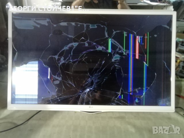 LG    28MT49VW-WZ  СЪС СЧУПЕН ДИСПЛЕЙ