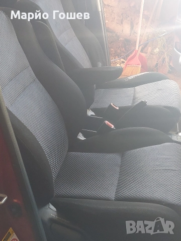 Здравейте продавам моето Toyota Corolla, снимка 12 - Автомобили и джипове - 52890434