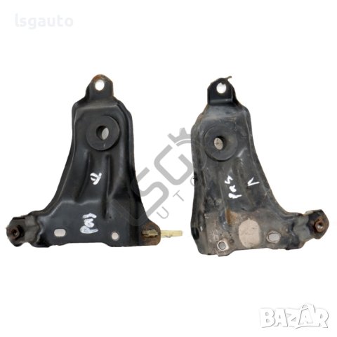 Стойки радиатор Honda CR-V III 2006-2010 ID: 113198