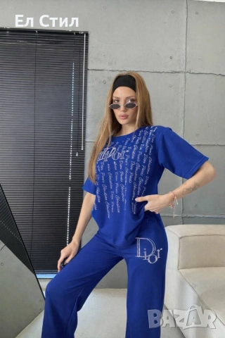 ✨🔥🔥🔥 👍 ✨𝗣𝗿𝗶𝗰e :19,⁵⁰€ НА ЕДРО ✨𝗦ı𝘇𝗲: S M L XL 📌4 бр