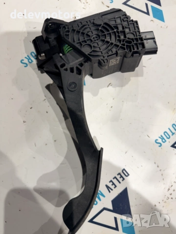 2Q1723503 педал за газ от Skoda Kamiq 1.5 TSI, Двигател DPCA, 150 к.с., 18 000 км, 6 ск. 2022 г., снимка 3 - Части - 53054119