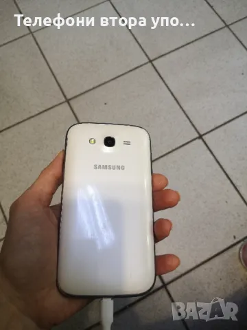 Samsung Grand I9082, снимка 5 - Samsung - 47880776