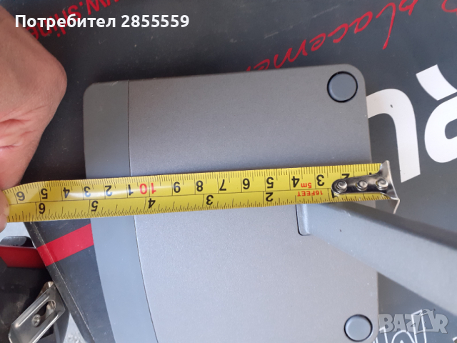 Стойки за букшелф тонколони (чугун), снимка 2 - Тонколони - 36354819