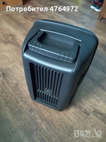 Продавам тонколона!, снимка 3 - Друга електроника - 53835049