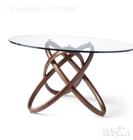 Маса Angel  Cerdà