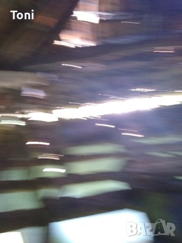 Продава къща в село Горна Бешовица, снимка 11 - Къщи - 14010102