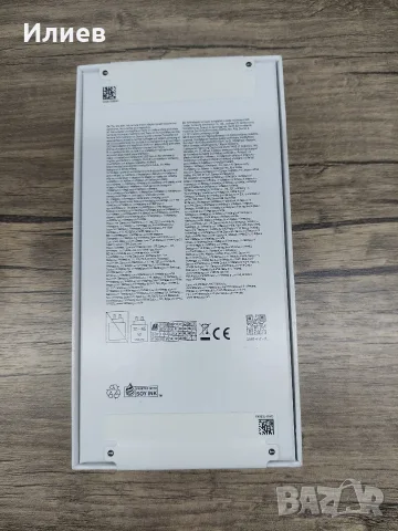 Samsung A56 ( Нов ), снимка 2 - Samsung - 56369160