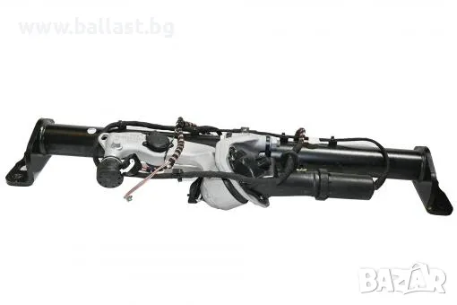 Теглич A1673102600 GLE W167 GLS