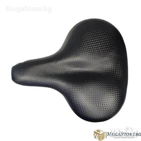 Седалка за Велосипед PA433