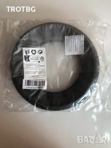 Външна гума 10x2.125-6.1 за електрически тротинетки, снимка 7 - Други спортове - 53865126