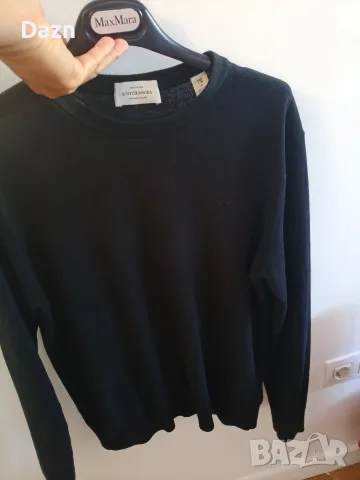 Пуловер Scotch&Soda 