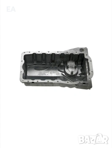 Картер за 1.8т (vag), снимка 4 - Части - 53703274