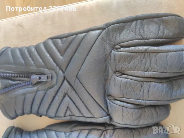 Ръкавици , снимка 10 - Ръкавици - 50379559