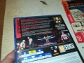 SONY PS4 GAME W2K20 0610251324, снимка 12