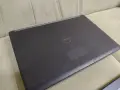 Dell Precision 7710 17.3'''FHD/ Core i7-6920HQ/16gb.ram./256gb.ssd./Nvidia Quadro M5000M 8gb., снимка 17