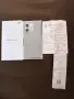 Honor 600 Lite 8/256 като нов с гаранция от Технополис , снимка 2