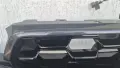 Централна решетка Ford Ranger година 2022 2023 2024 2025 код N1WB8350EA, N1WB-8350-EA , снимка 4