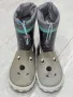 Гумени ботуши  ,,Impidimpi" -N27, снимка 3