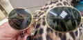 Ray-Ban Bausch&Lomb B&L Vintage , снимка 11