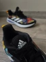 Оригинални маратонки ADIDAS FORTARUN., снимка 3