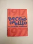 Обличай се красиво в дъжда. Разкази, фейлетони, приказки - Васил Цонев, снимка 11