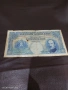 Банкнота 500 лева 1929 година , снимка 1