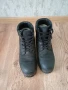 мъжки боти FRETZ MEN 42/43-27см, снимка 1