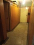 Продавам апартамент, снимка 9