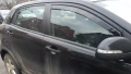 Ветробрани за SSANGYONG KORANDO (2012+) 5 врати - 2бр. предни Неко, снимка 3