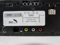 TV приемник Audi / 4D0919146/ Mонитори седалки, снимка 3