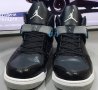 Air Jordan Flight 45 номер 46, снимка 4