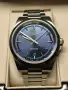Longines conquest 41мм., снимка 1