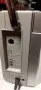          Hitachi TRK-7910 EZ радиокасетофон., снимка 5