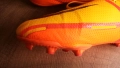 NIKE PHANTOM GT Football Boots Размер EUR 38 / UK 5 бутонки 247-14-S, снимка 9
