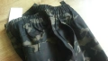 CHOIEAN CAMO Trouser размер L панталон - 2287, снимка 9
