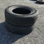 Гуми 215 75 16 C Ц за бус Tracmax 2 броя - нов внос. Не са нови!, снимка 12