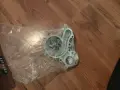 Водна помпа AISIN , снимка 5