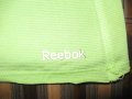 Потници REEBOK  дамски,С,М,Л, снимка 5