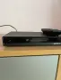 CD/DVD плеър Sony DVP-NS38/BR, снимка 3