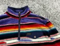 Мъжко! Polo Ralph Lauren Sportsman Serape Fleece, Размер M, снимка 3