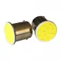 LED крушки 12V 2 броя, снимка 2