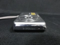 ЦИФРОВ ФОТОАПАРАТ SONY CYBER-SHOT DSC-W190 12.1MP DIGITAL CAMERA, снимка 9