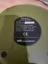 CD плеър Sony Walkman, снимка 10