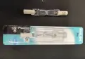 Халогенна пура R7s Philips, Osram 78мм, снимка 1