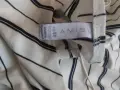 Дамски гащеризони , снимка 3