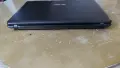 Лаптоп Asus R500V, снимка 6